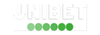 Unibet - Top cazinou internațional licențiat România 2025