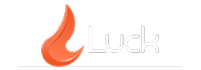Luck Casino - Unul dintre cele mai bune cazinouri noi România