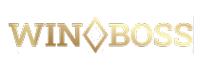 WinBoss - Casino online premium în top România 2025