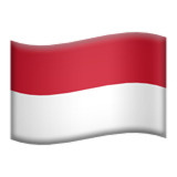 Jackpot la cele mai bune cazinouri premium Indonezia