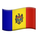 Câștigători la top casino online România Moldova