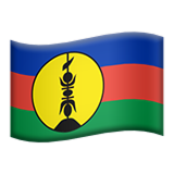 Plăți rapide la cazinouri noi România 2025 Noua Caledonie