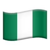 Rotiri câștigătoare la top cazinouri online România Nigeria