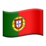 Premii verificate la top cazinouri internaționale Portugalia