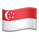 Câștiguri la cele mai bune cazinouri online 2025 Singapore