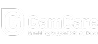 GamCare - Certificare pentru top casino România licențiat