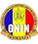 ONJN - Autorizație pentru cele mai bune cazinouri online românești